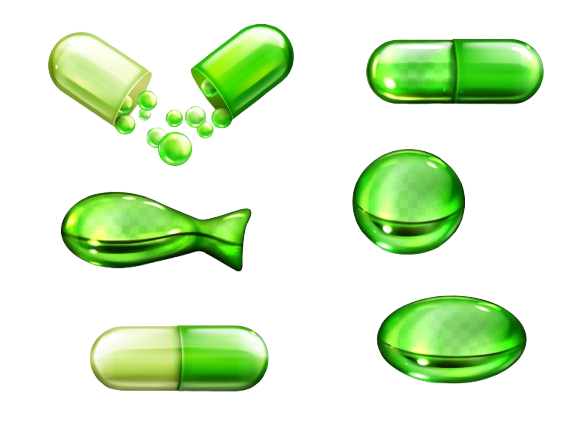 2866 removebg preview