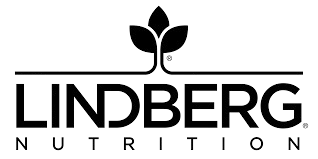 download removebg preview