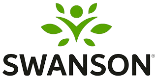 download 2 removebg preview