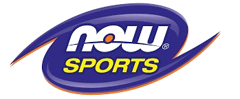 download 3 removebg preview