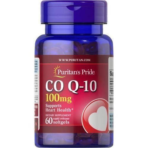 coq10 coq10