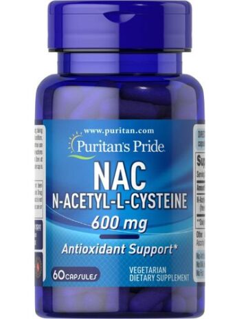 Home nac