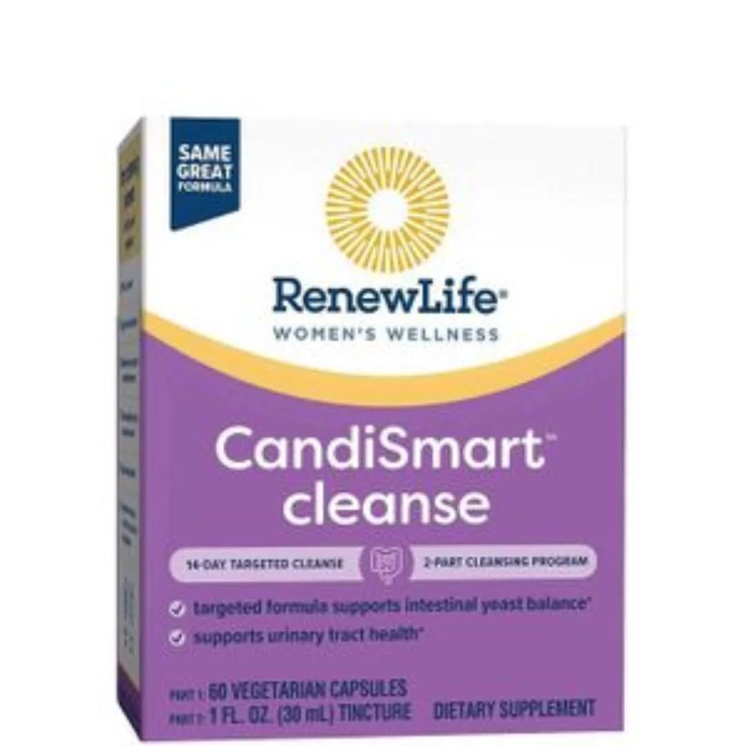 naturesharbour c1bb5db7955c49bd8115d87f3f8c968b Candi Smart