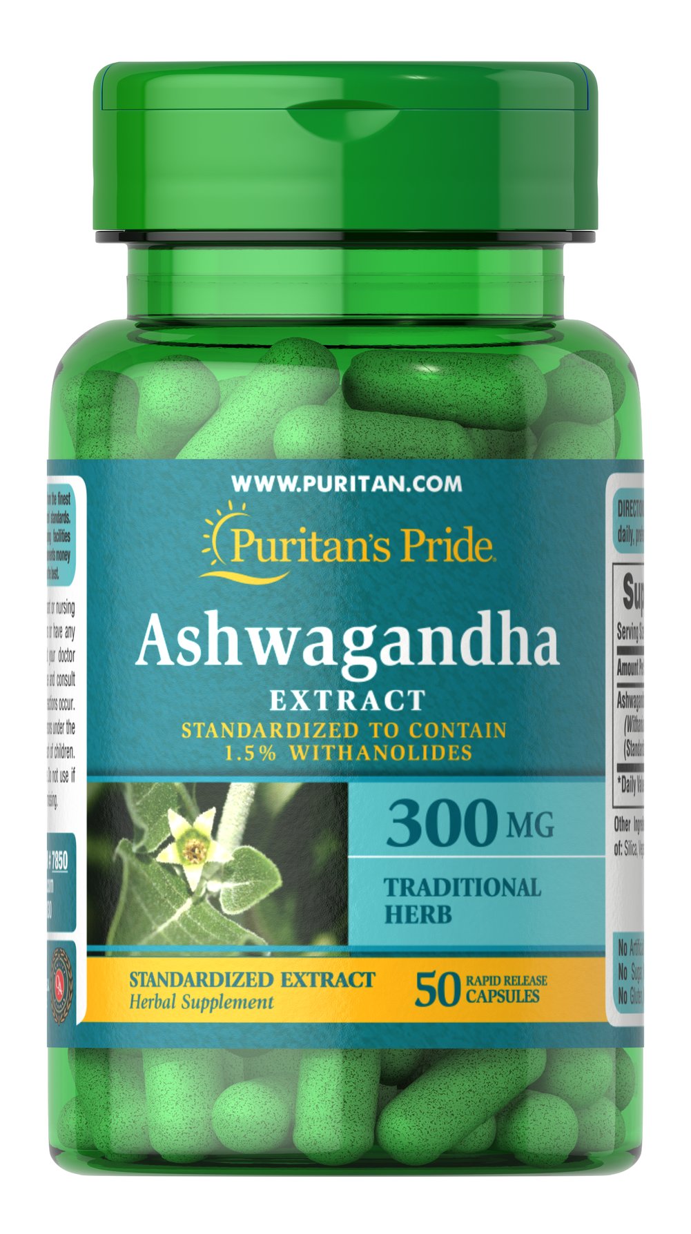 ashwagandha 1 ashwagandha 1