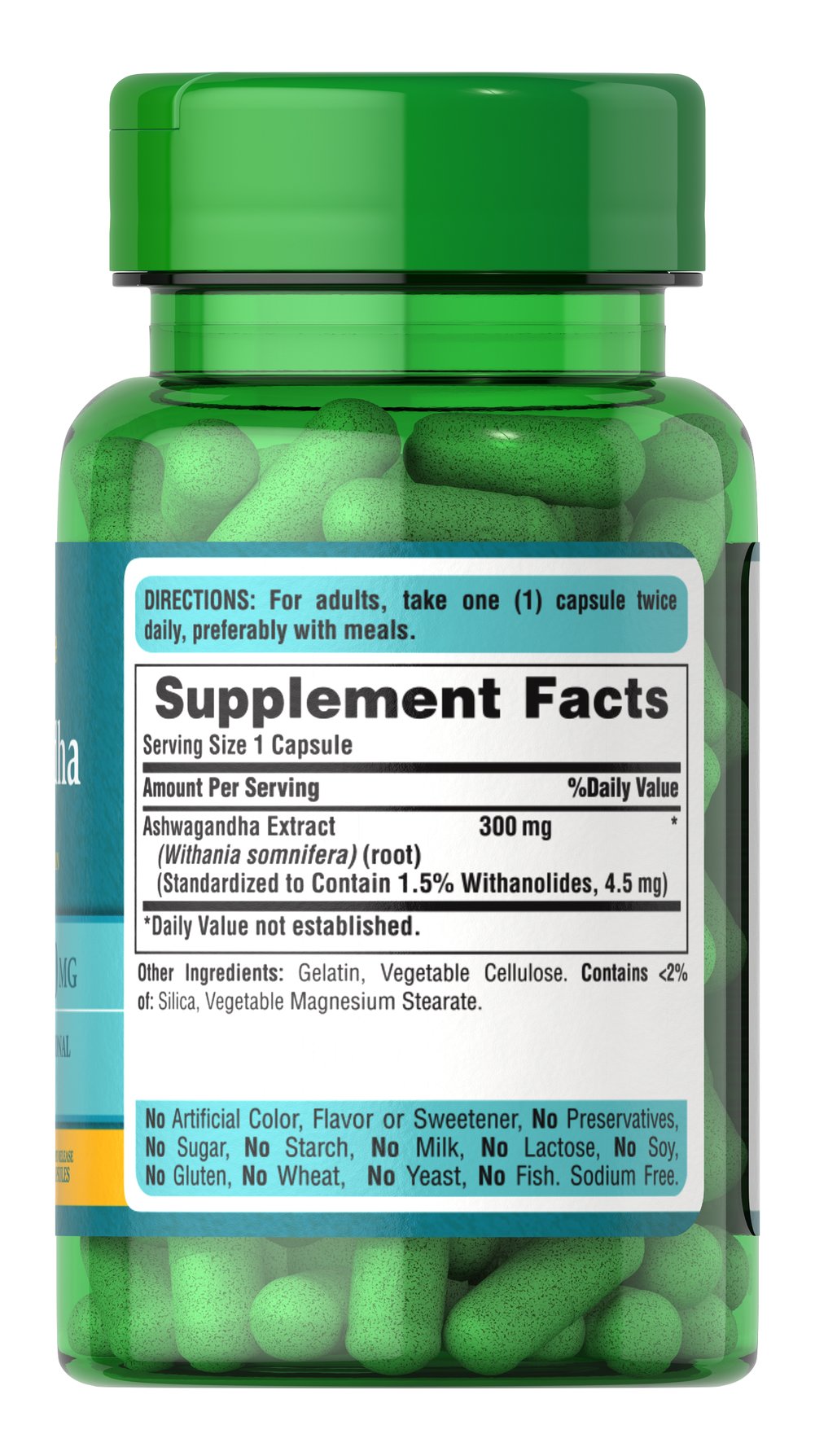 ashwagandha 2 ashwagandha 2