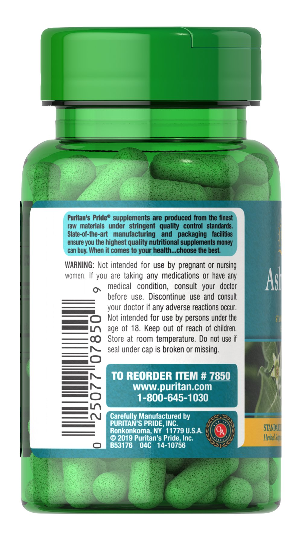 ashwagandha 3 ashwagandha 3