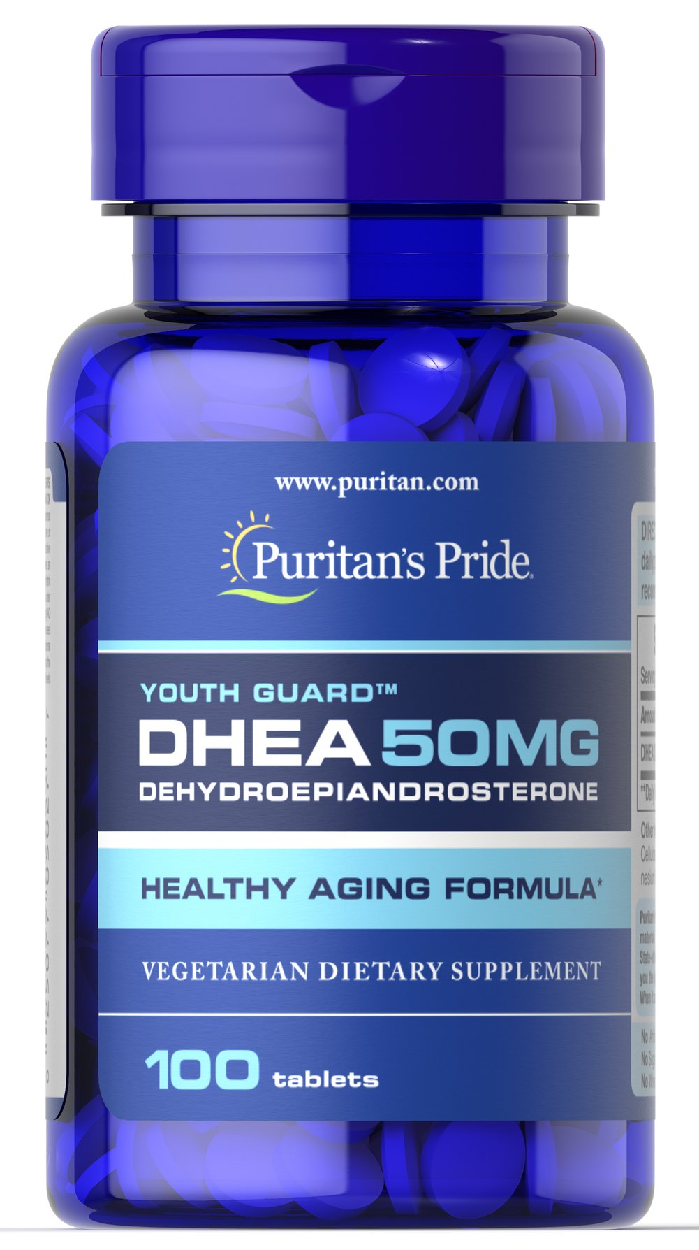 dhea 50mg 1 dhea 50mg 1