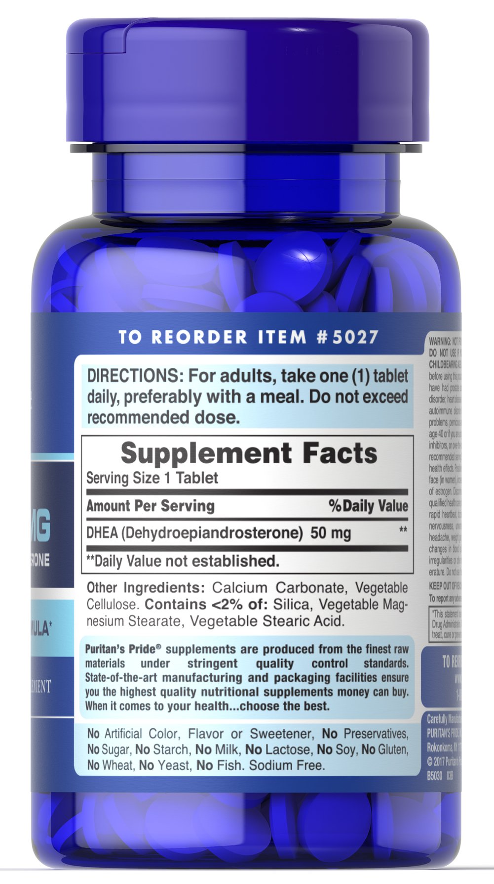 dhea 50mg 2 dhea 50mg 2